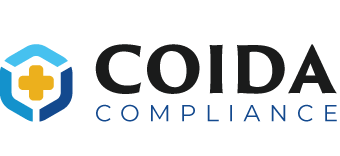 Ligos Engineering Clients