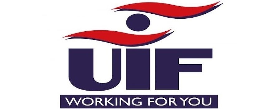 Ligos Engineering Clients