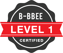 Ligos Engineering Clients